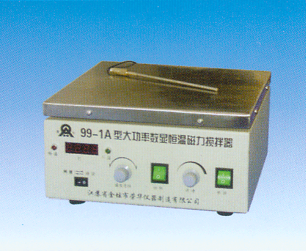 99-1A��(sh��)�@��ش��ʴ���������