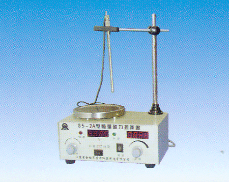 85-2A��(sh��)�@��؜y�ٴ���������