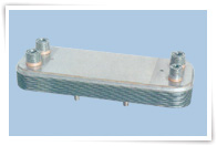 ��ʽ�Q����5