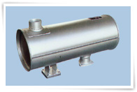 �l(f��)��(d��ng)�C(j��)������3