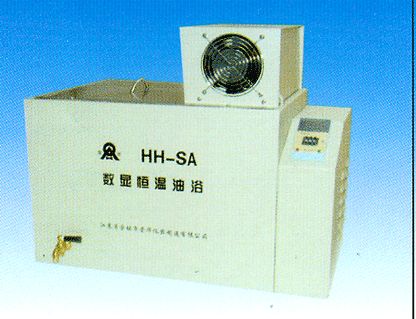 �ȣȣ��ӣ���(sh��)�@���������ԡ