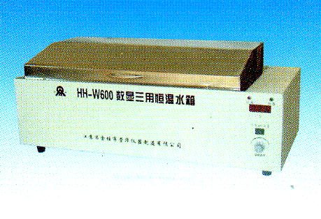 �ȣȣ��ף�������(sh��)�@���ú��ˮ��