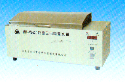 �ȣȣ��ף�������(sh��)�@���ú��ˮ��