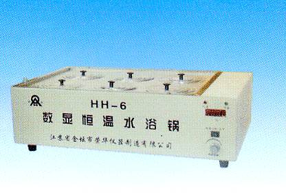 �ȣȣ���������(sh��)�@���ˮԡ�