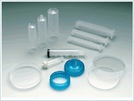 �t(y��)���x�����Ʒ