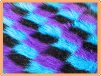 ��˾�aƷչʾ12