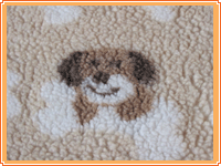 ��˾�aƷչʾ11