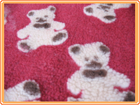 ��˾�aƷչʾ10