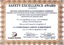 ��I(y��)�Y�|�C��6