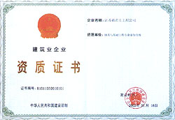 ��I(y��)�Y�|�C��5