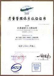 ��I(y��)�Y�|�C��4