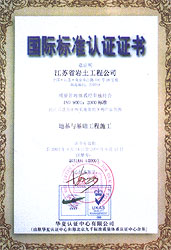 ��I(y��)�Y�|�C��3