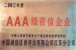 ��I(y��)�Y�|�C��2