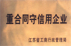 ��I(y��)�Y�|(zh��)�C��(sh��)