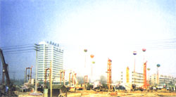 ���̌�(sh��)�����Ͼ���(gu��)�Hչ�[�����@�׹�ע��ʩ������