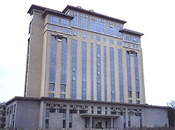 ���̌�(sh��)�������Kʡ�r(n��ng)��Ժ���оC��ԇ�(y��n)��(�˹��ڿט�)