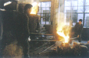 ܇�g�F(xi��n)��(ch��ng)