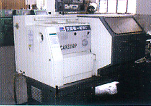 ���a(ch��n)�O(sh��)��2