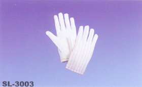 ���o�PUͿ������