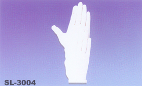 �o�m����