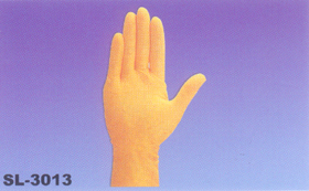 �o�m���z����