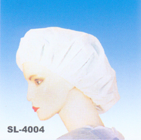 �o�����^��