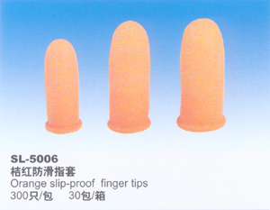 ���o늃�����ָ��ϵ��