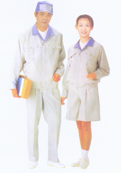  ���o늜������Ϸ��bϵ��