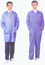 ���޷��o늴�ӣ��B�w��