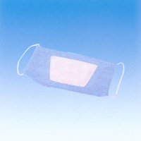 SL-1060 ��������