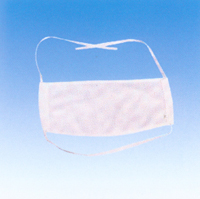 SL-1062 ��������