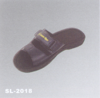 ��(d��o)���Ь