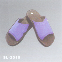 ���o���Ь