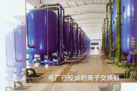 늏S��Ͷ�\(y��n)���x�ӽ��Q��