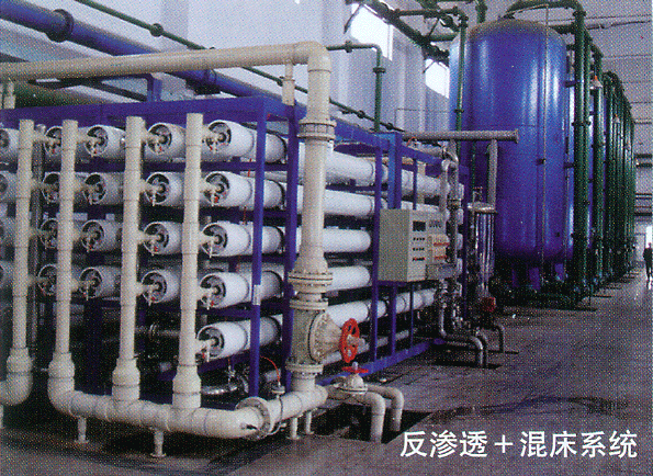 ���B͸+�촲ϵ�y(t��ng)