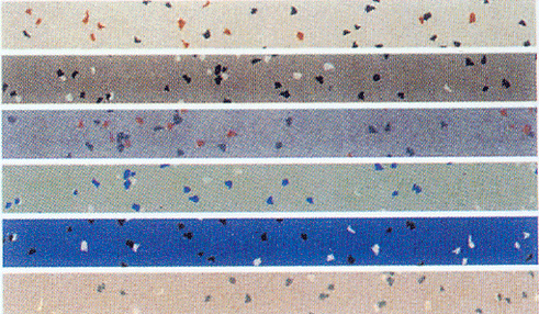 ��͵�ɢ���������