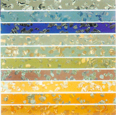 �ߜp���������z�ذ�