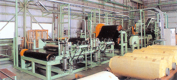 ���M(j��n)���z�����a(ch��n)��