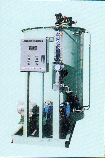 JJY-LNϵ�Рt���ˎ�b��