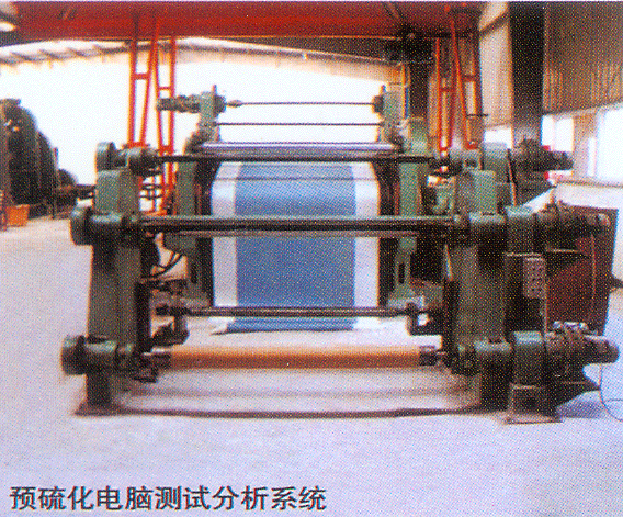 �A(y��)����X�yԇ����ϵ�y(t��ng)