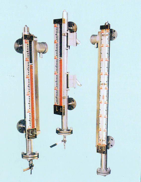 JZFϵ��--���Է���ҺλӋ(j��)