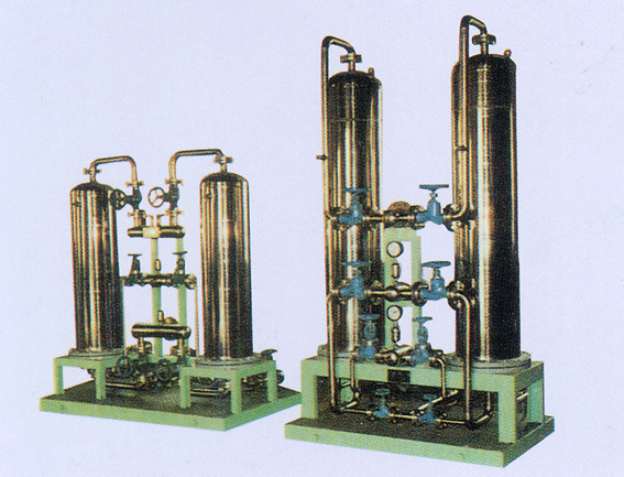 JJR��������ʽ�ӟ��b��