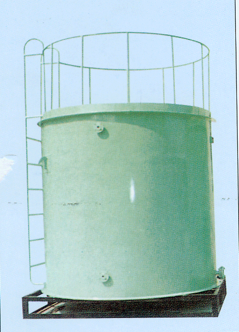 JJY-FSϵ�ЏUˮ̎���b��