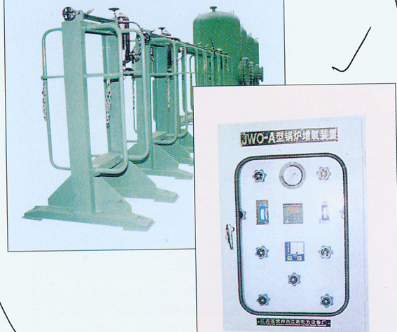 JWO-A�������b��