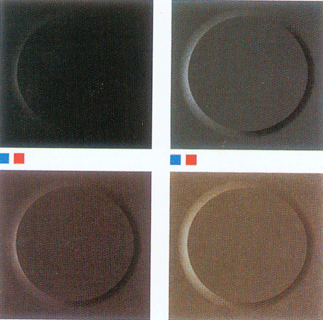 ���z�ذ�ɫ��(bi��o)--�A�θ��c(di��n)