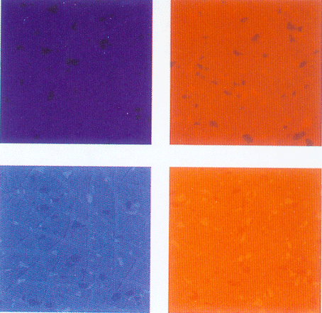 ���z�ذ�ɫ��(bi��o)--ʯ��y����