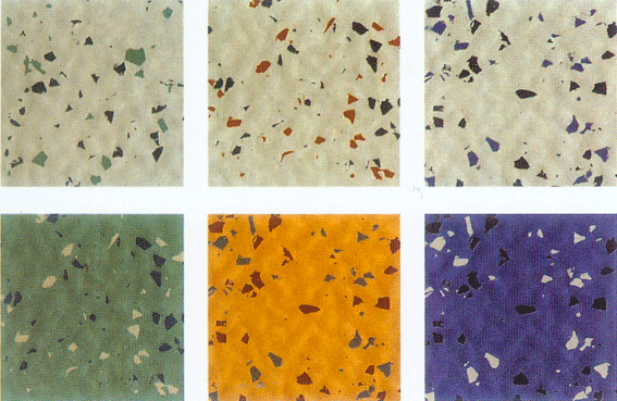 ���z�ذ�ɫ��(bi��o)--ʯ��y����2