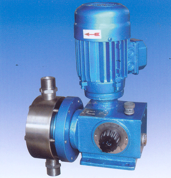 �ʣʣΣ������Ӌ(j��)����