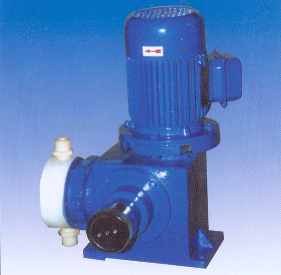 �ʣʣͣ���ϵ�ЙC(j��)е�(q��)��(d��ng)��Ĥ