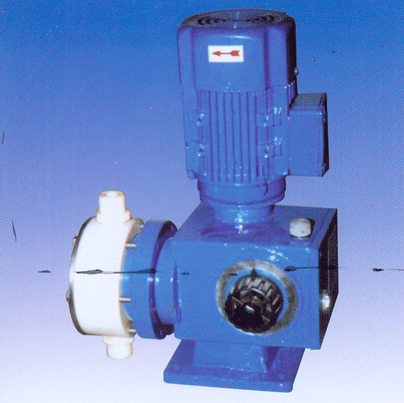 �ʣʣͣ������Ӌ(j��)����